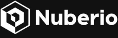 Nuberio.com